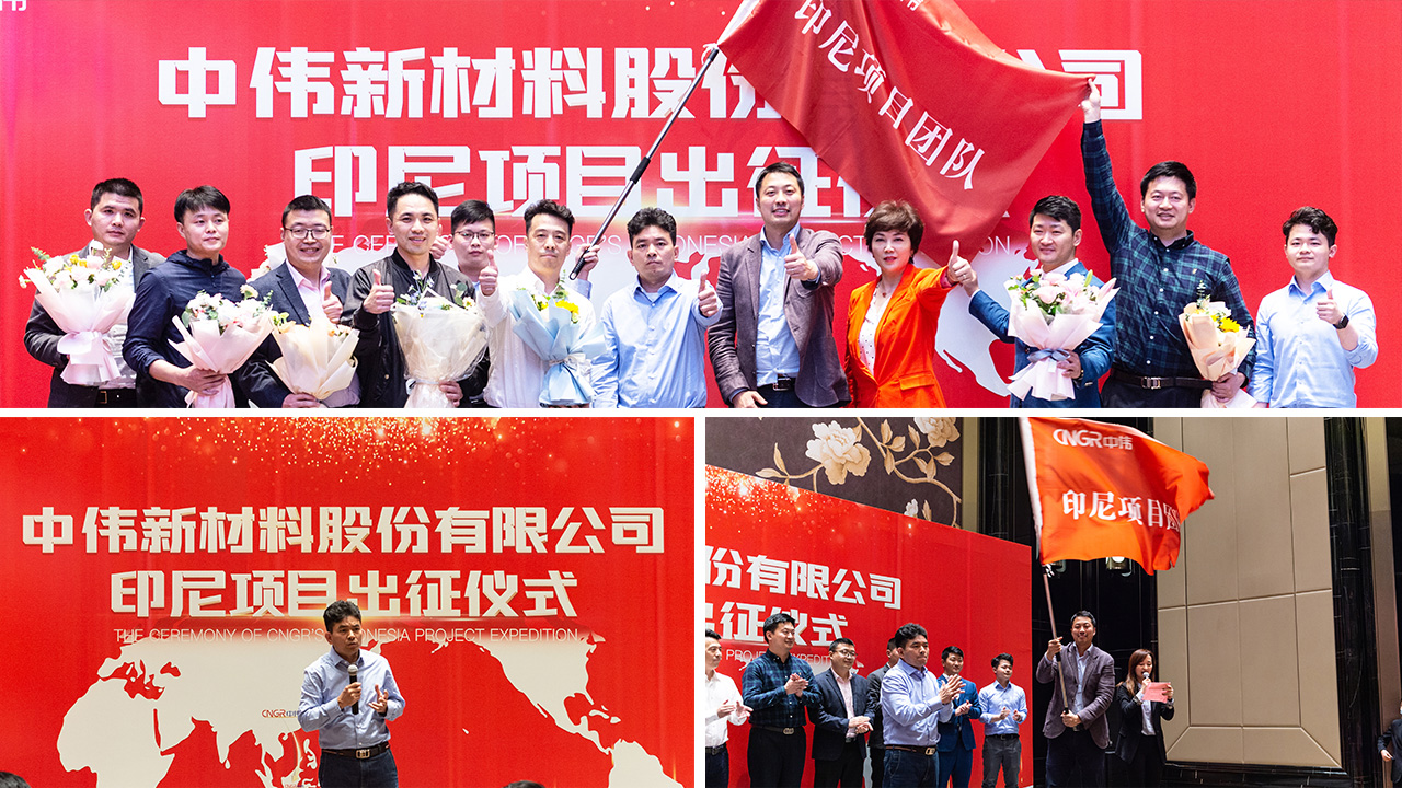 聚鑫汇