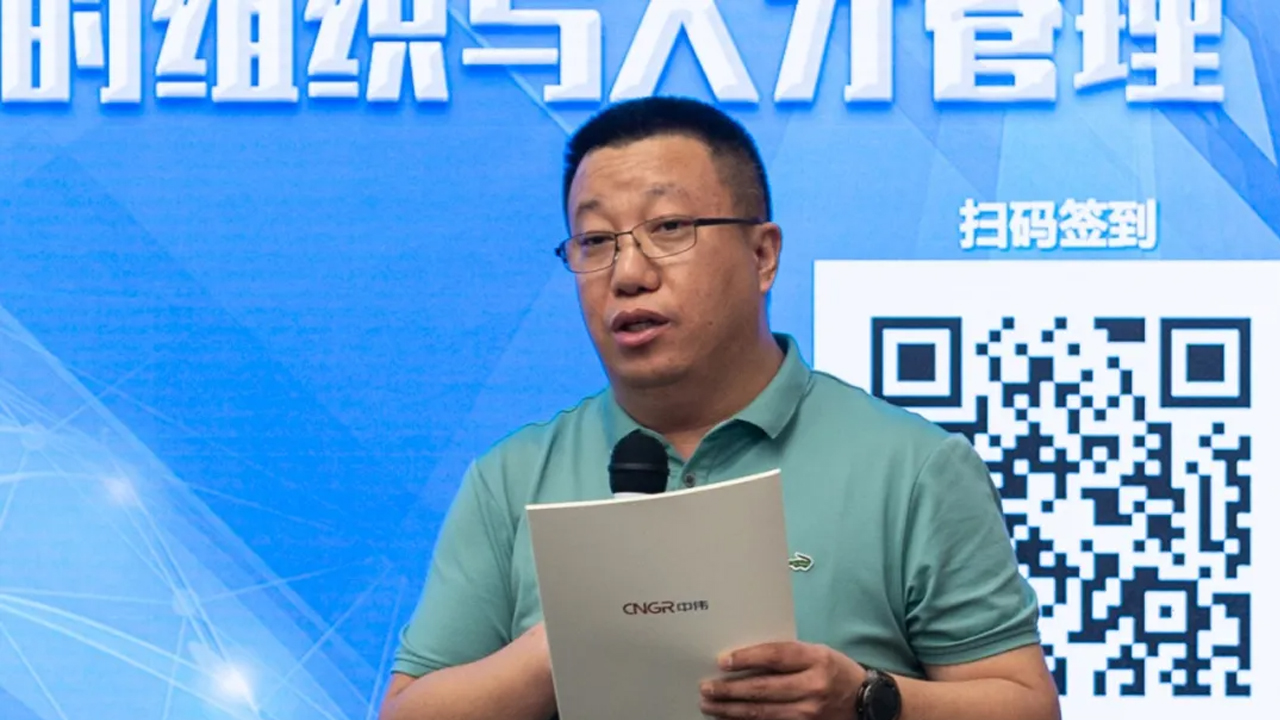 聚鑫汇