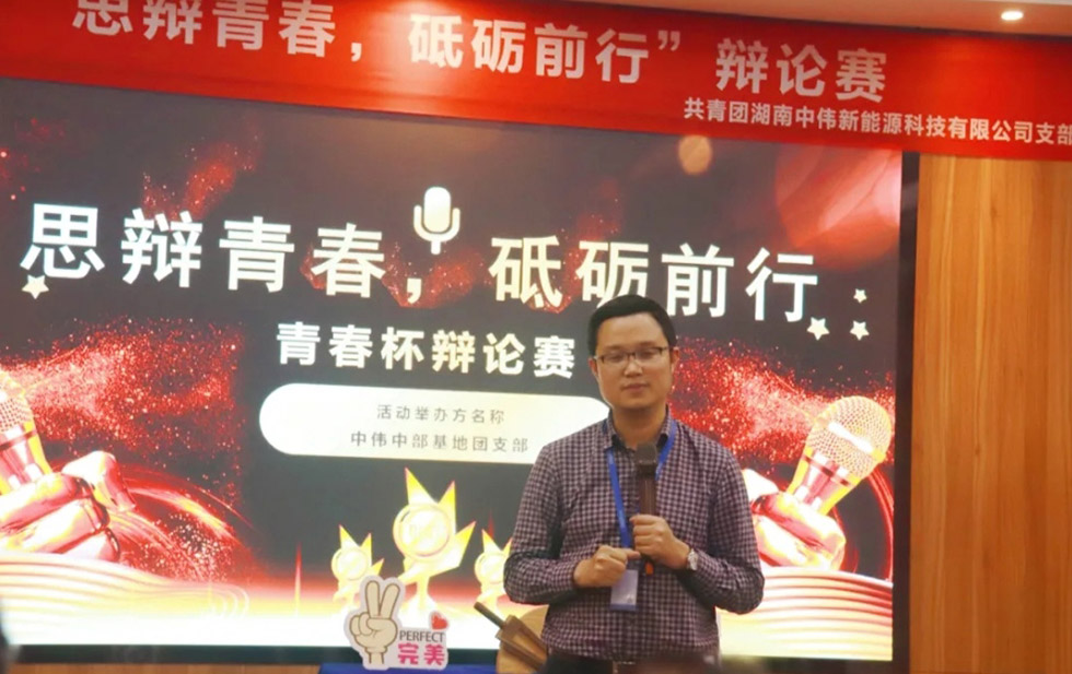 聚鑫汇