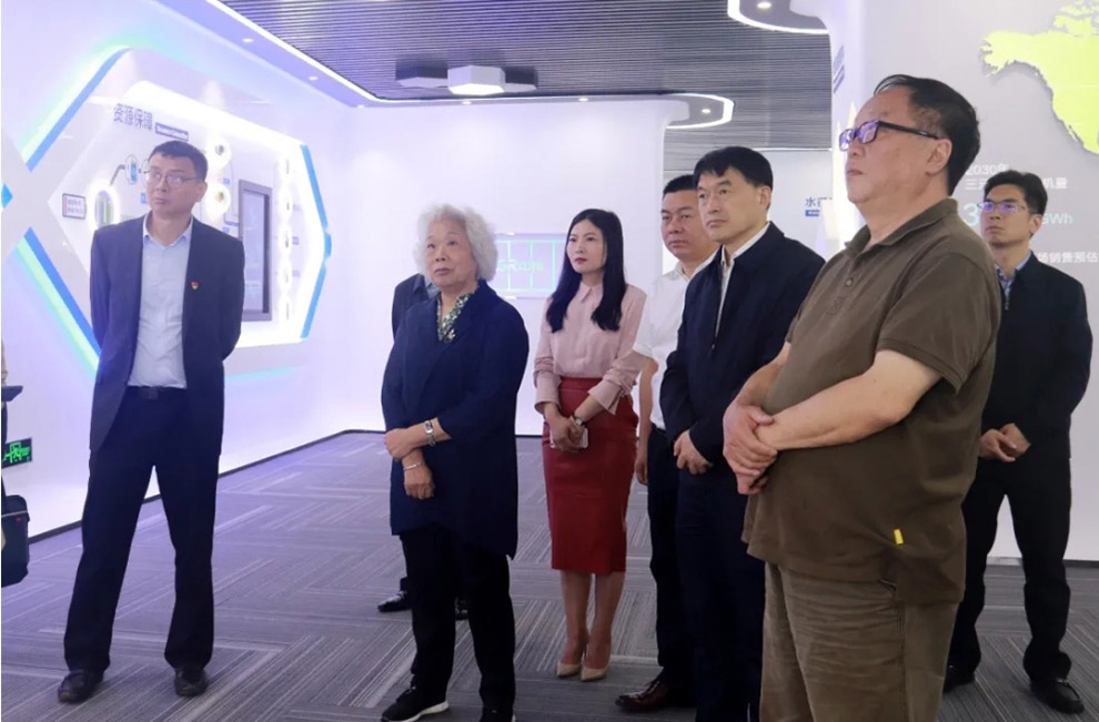 聚鑫汇