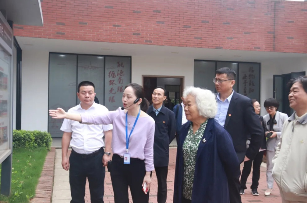聚鑫汇