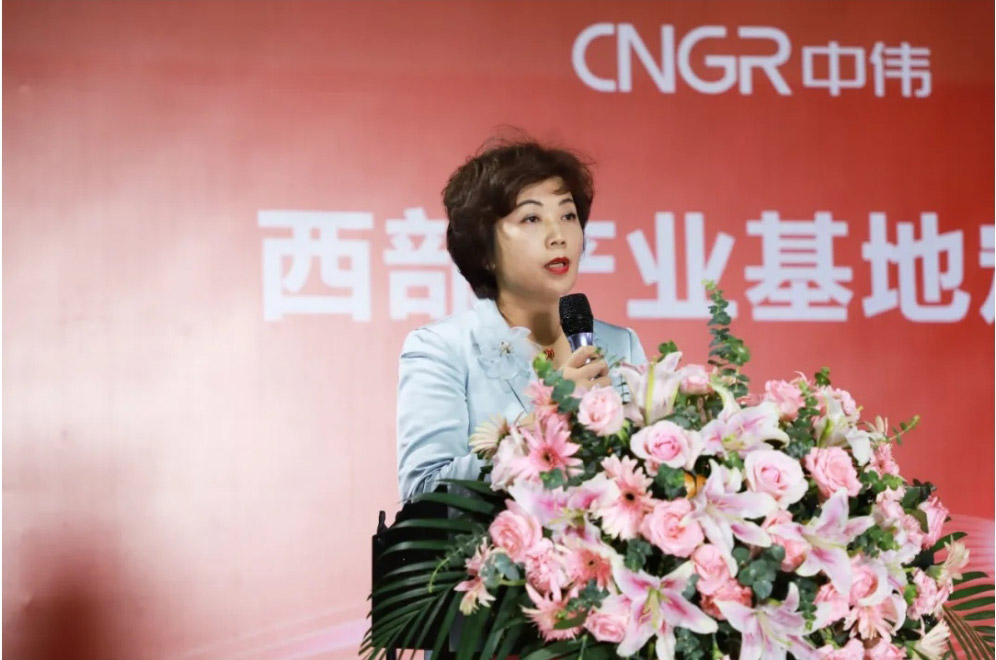 聚鑫汇