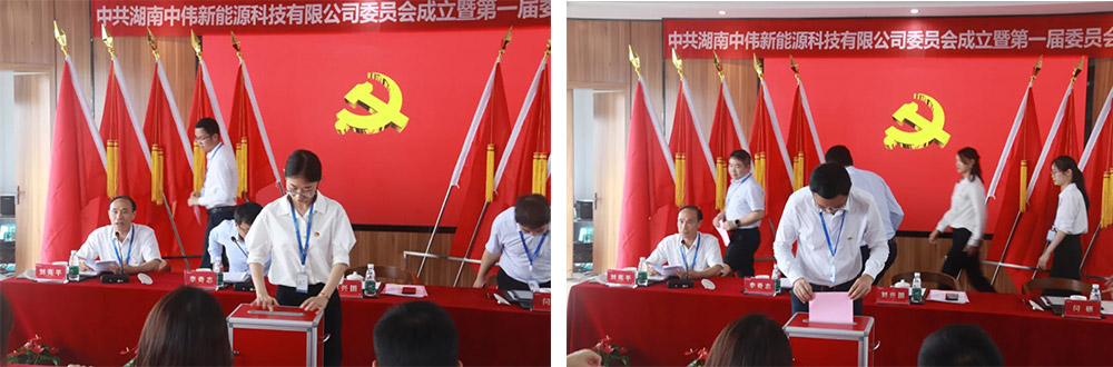 聚鑫汇