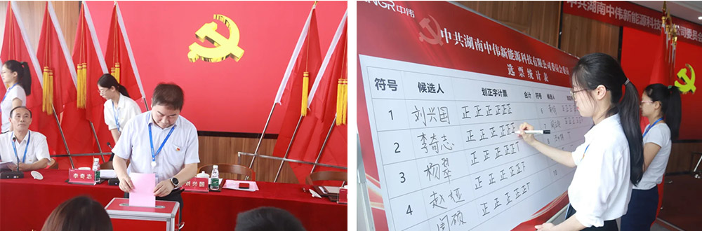 聚鑫汇