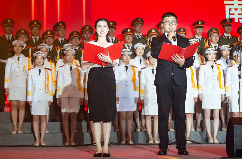 聚鑫汇