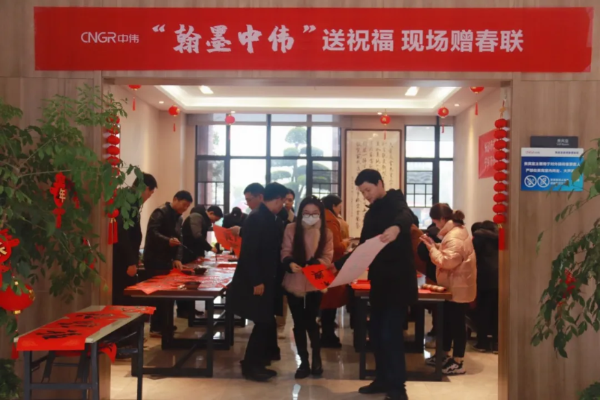 聚鑫汇