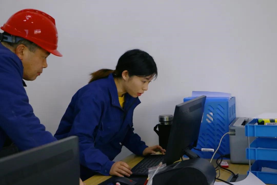 聚鑫汇