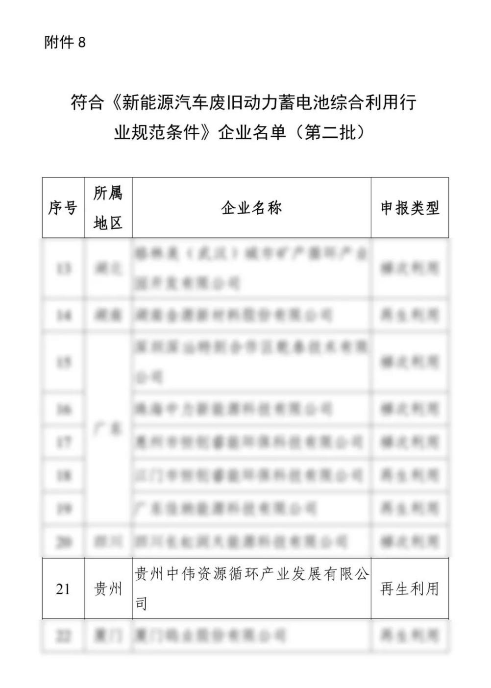 聚鑫汇