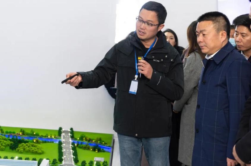 聚鑫汇