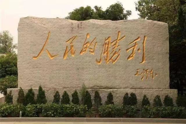 聚鑫汇