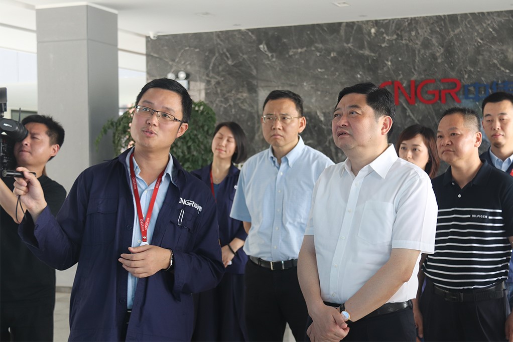 聚鑫汇