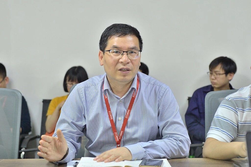 聚鑫汇