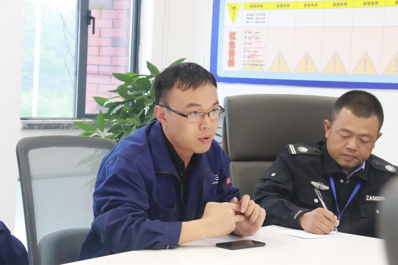 聚鑫汇