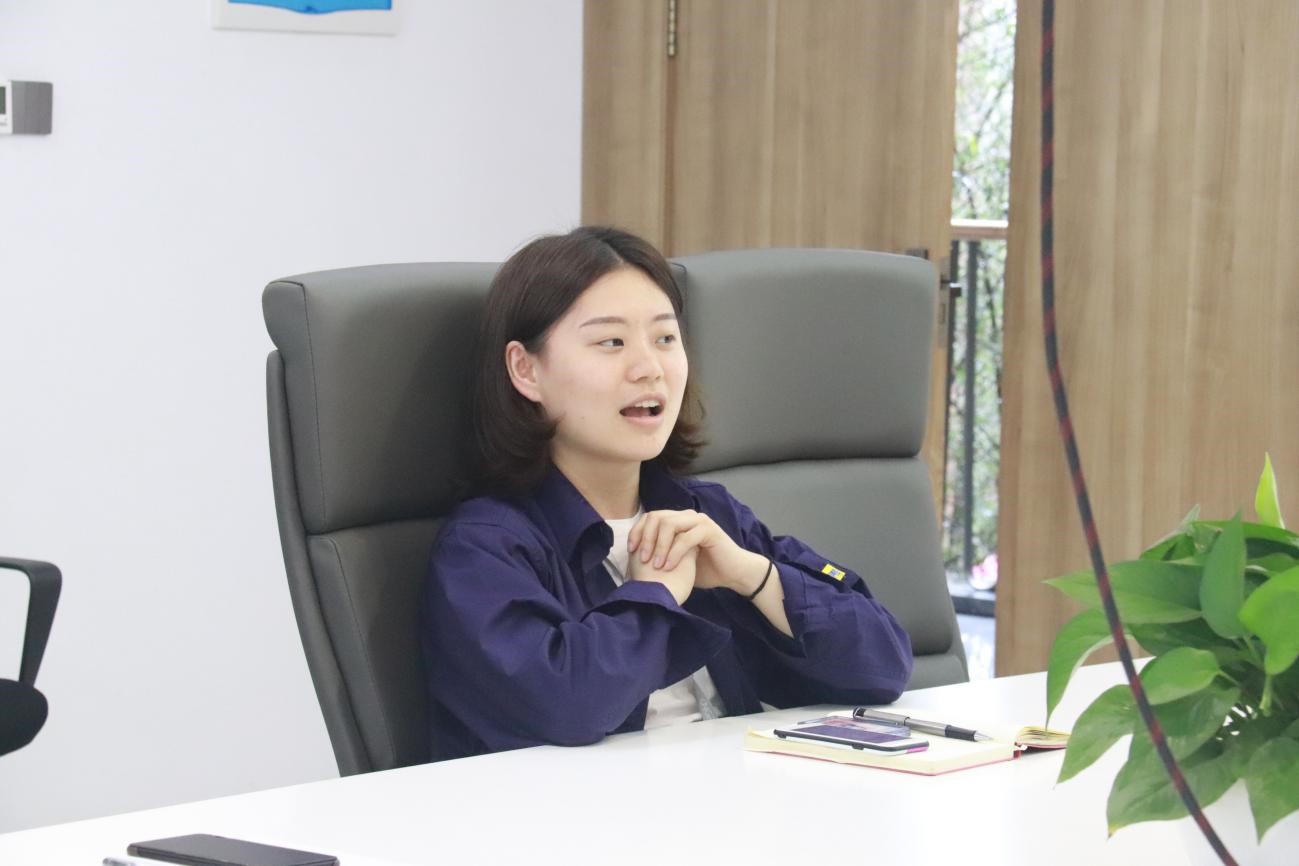 聚鑫汇