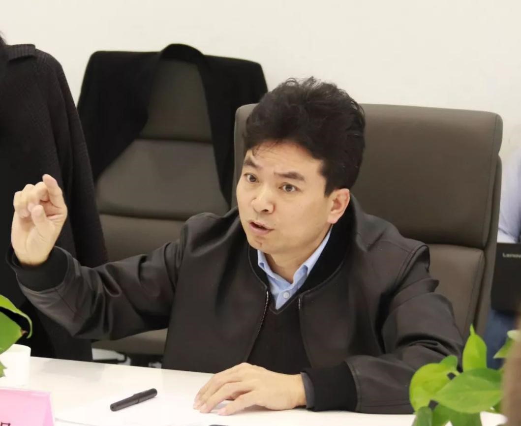 全员参与，快速行动 | 聚鑫汇新材料2019“雷霆行动”正式开启
