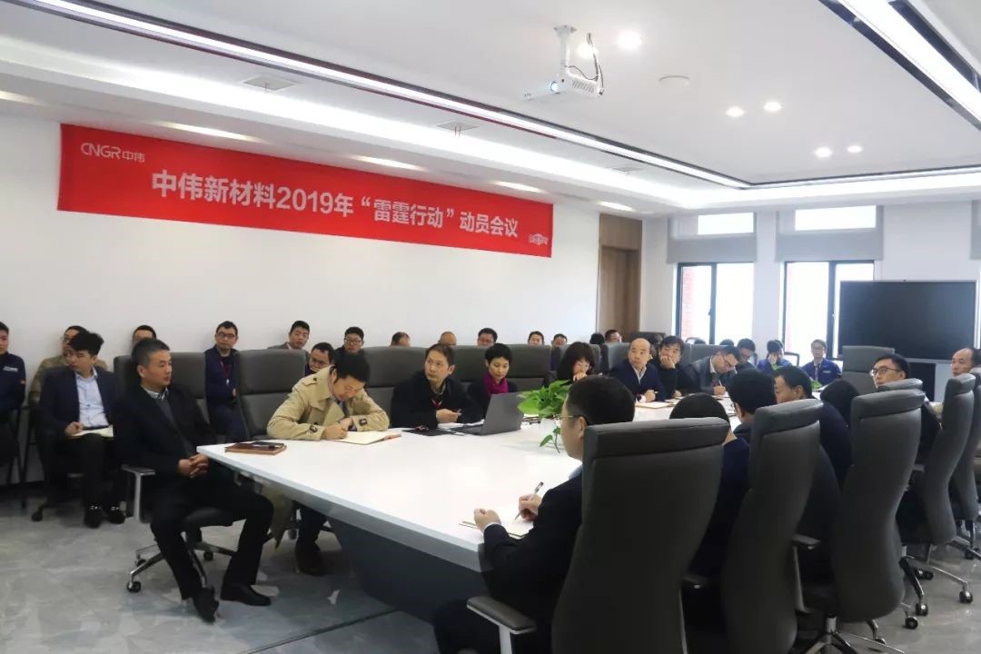 聚鑫汇