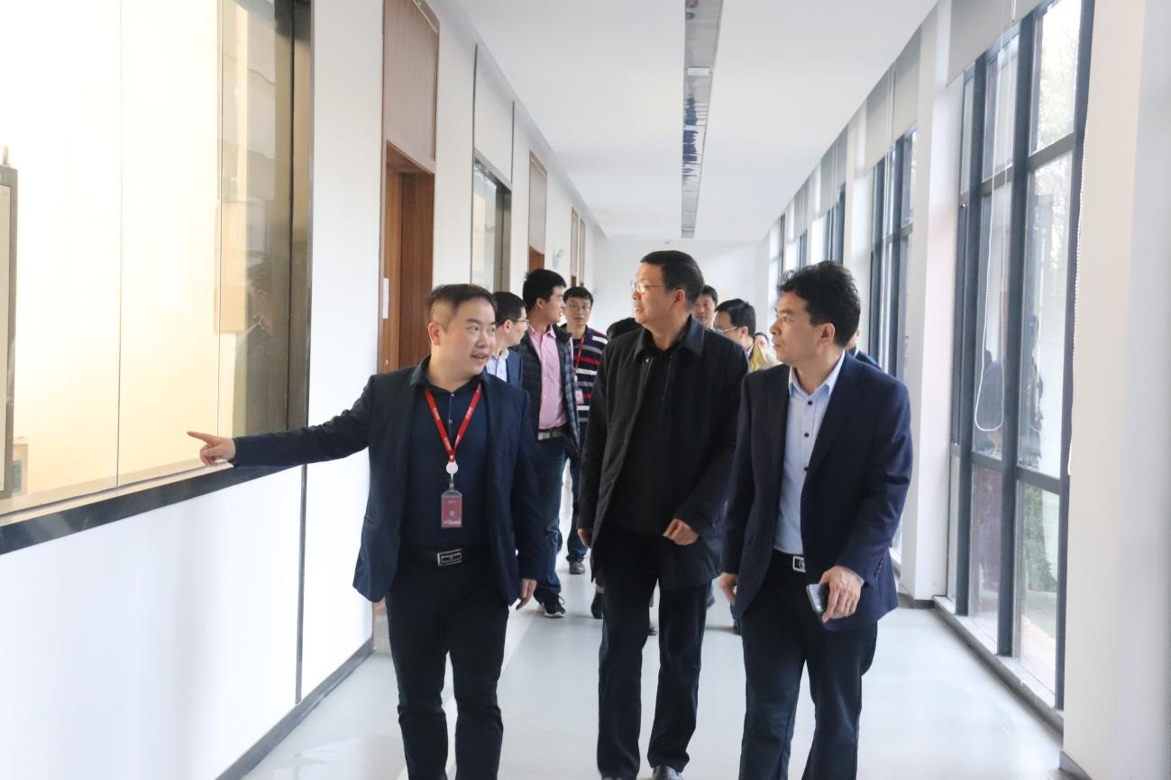 聚鑫汇