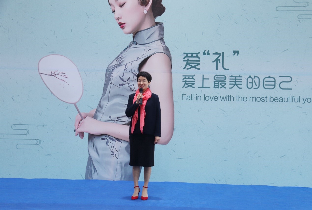聚鑫汇