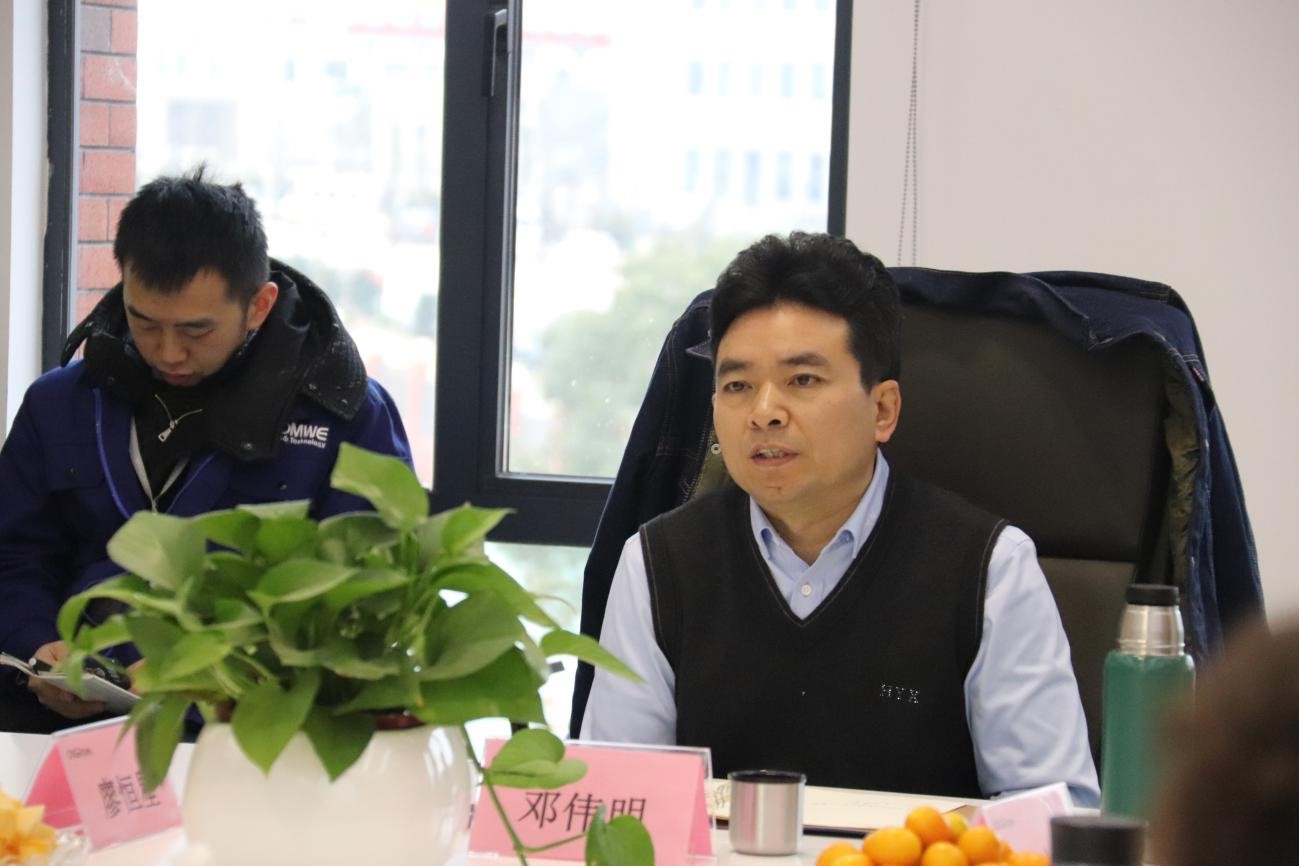 聚鑫汇