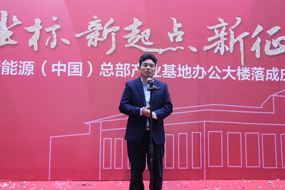 聚鑫汇