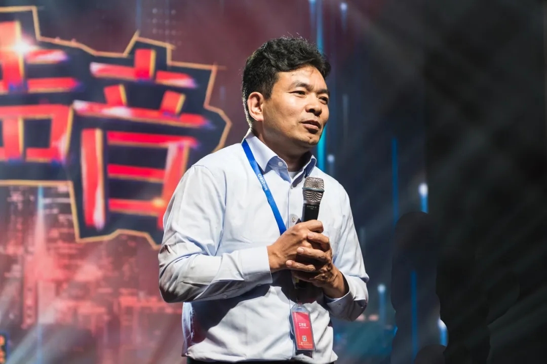 聚鑫汇