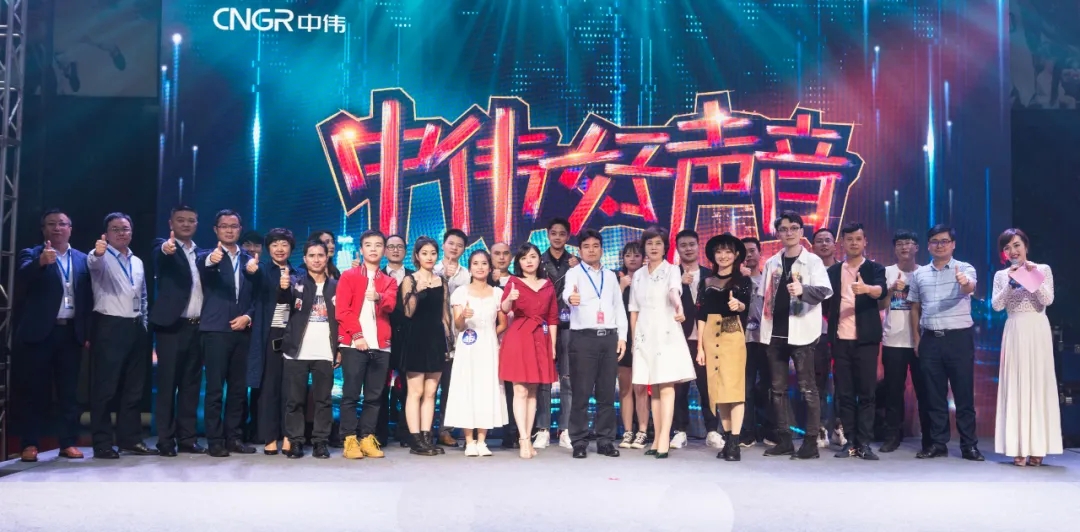聚鑫汇