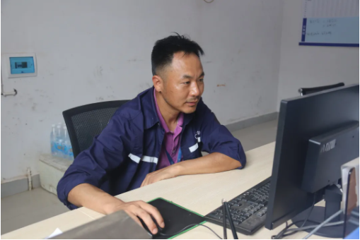 聚鑫汇