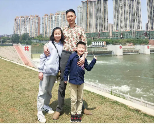 聚鑫汇
