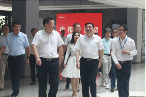 聚鑫汇