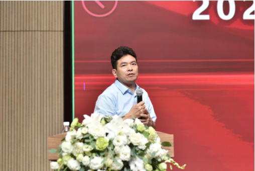 聚鑫汇