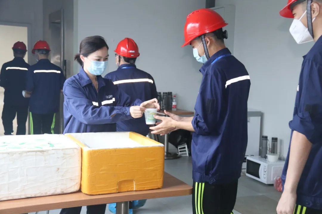 聚鑫汇