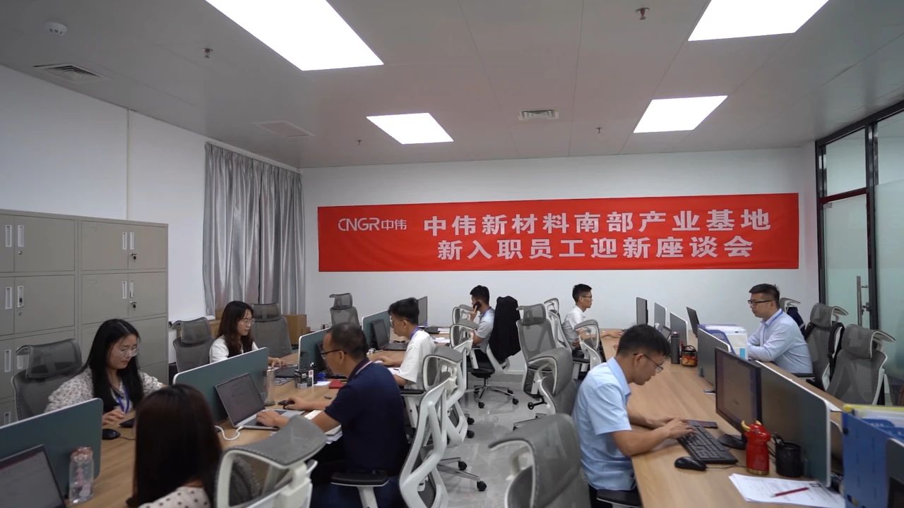 聚鑫汇