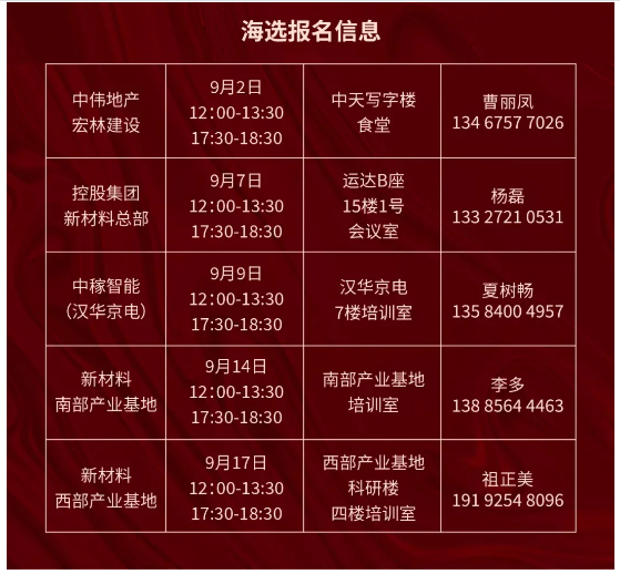 聚鑫汇