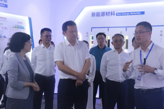 聚鑫汇