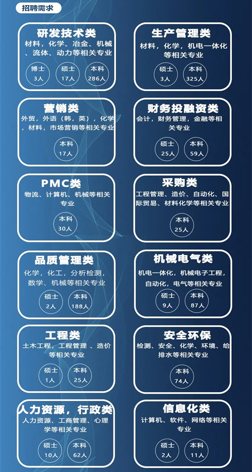 聚鑫汇