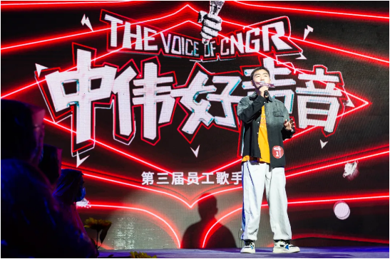 聚鑫汇