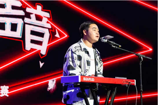 聚鑫汇