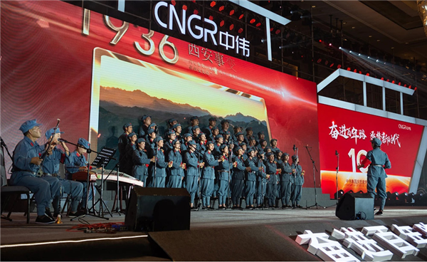 聚鑫汇