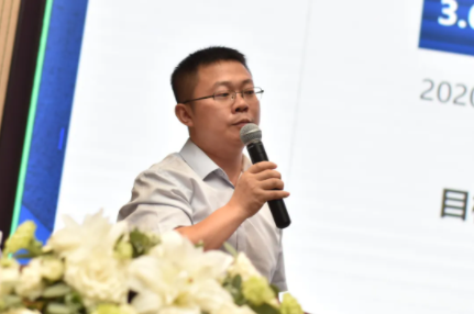 聚鑫汇