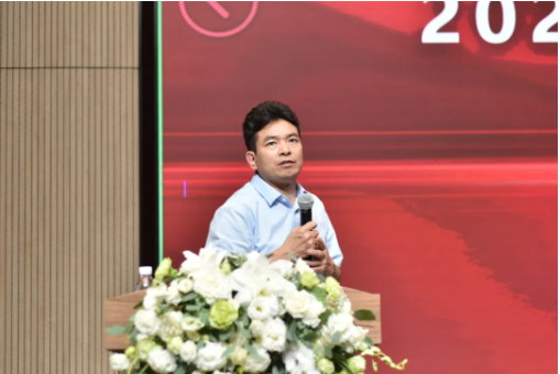 聚鑫汇