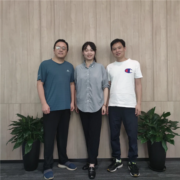 聚鑫汇