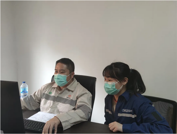 聚鑫汇