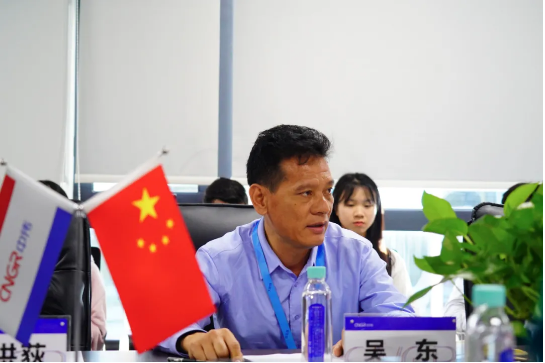 聚鑫汇