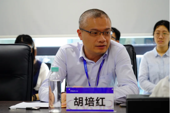 聚鑫汇