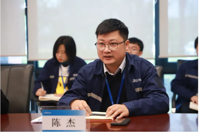 聚鑫汇