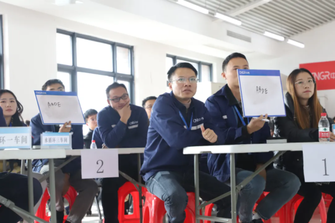 聚鑫汇