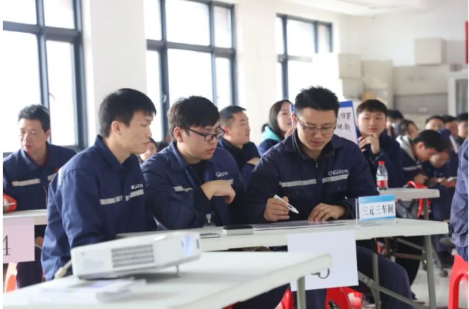 聚鑫汇