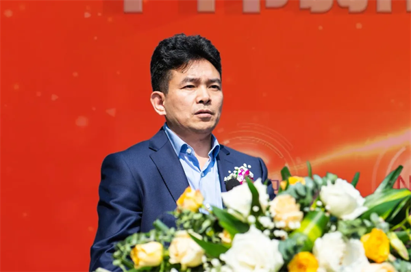 聚鑫汇