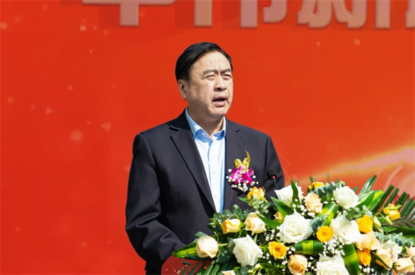 聚鑫汇