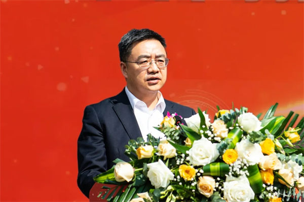 聚鑫汇